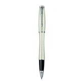 Ручка ролер Parker Urban Premium , корпус латунь T18Б