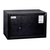 Мебельный сейф Ferocon 310 х 200 х 200 мм, 4,3 кг БС-20К.9005