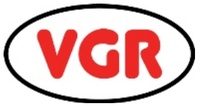 VGR