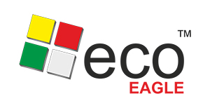 Eco-Eagle