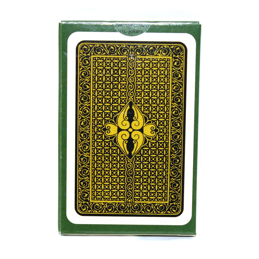 Карти гральні Piatnik Modern Desing 36 карт 1344