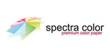 Spectra color