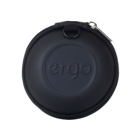 Навушники - вкладиші ERGO ES-200