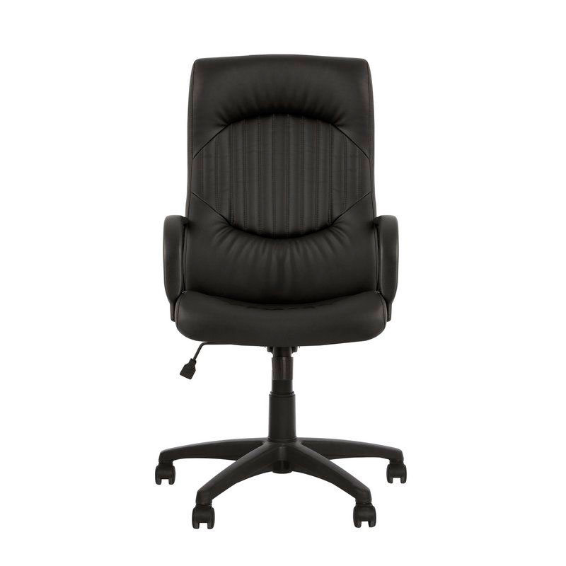 Крісло офісне Новий Стиль GEFEST KD TILT PL64 ECO-30