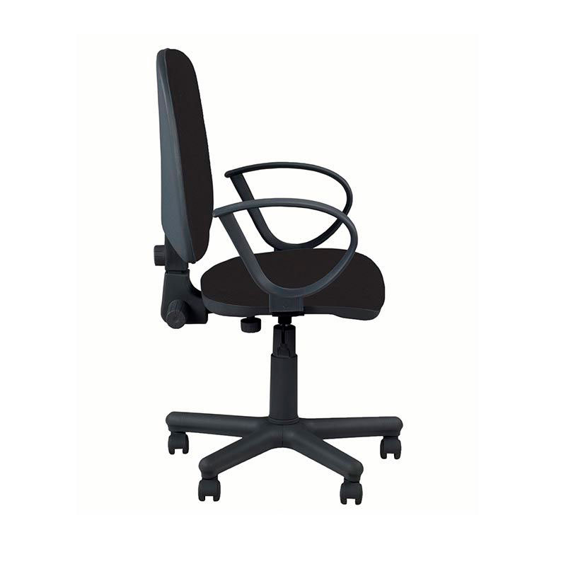 Крісло офісне Новий Стиль JUPITER GTP C-11