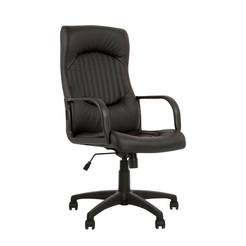 Крісло офісне Новий Стиль GEFEST KD TILT PL64 ECO-30