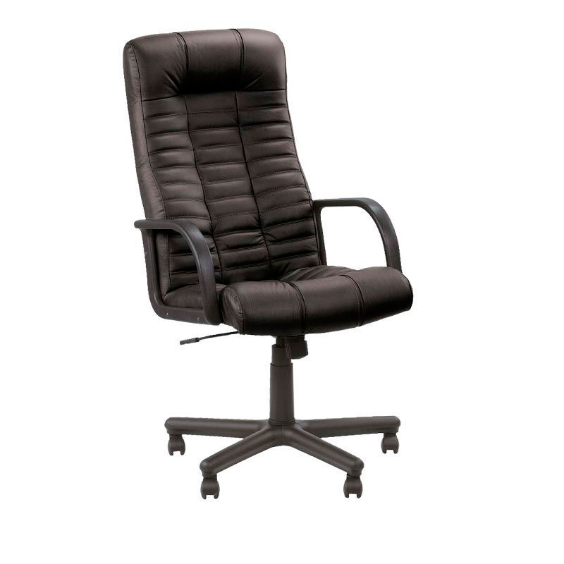 Крісло офісне Новий Стиль ATLANT BX ECO-30