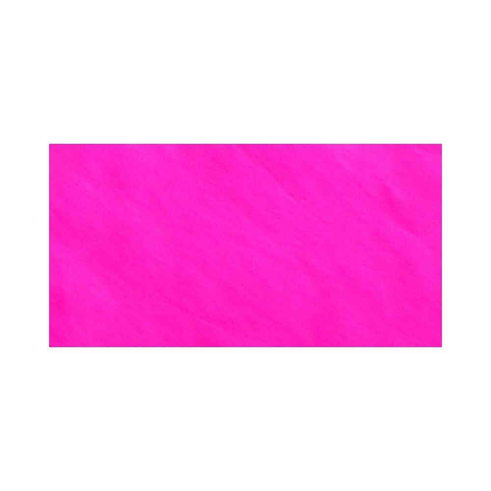 Папір тіш’ю Fantasy 50 х 70 см, колір темно рожевий, 50 штук одного кольору в упаковці А80-05/50